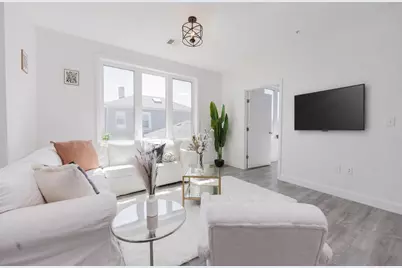92-94 George St #202, Boston, MA 02119 - Photo 3