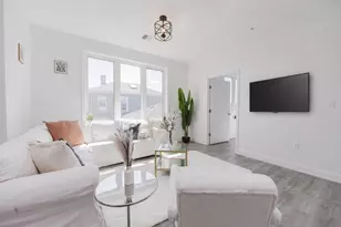 92-94 George St, Boston, MA 02119 - Photo 3