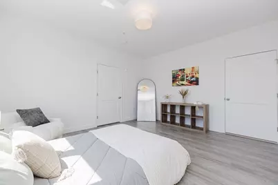 92-94 George St #202, Boston, MA 02119 - Photo 23