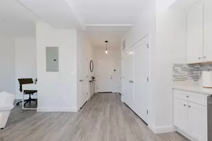 92-94 George St, Boston, MA 02119 - Photo 3