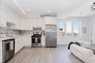 92-94 George St #203, Boston, MA 02119 - Photo 5
