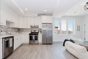 92-94 George St, Boston, MA 02119 - Photo 5