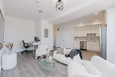 92-94 George St #203, Boston, MA 02119 - Photo 11