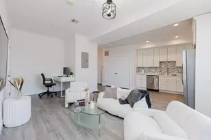 92-94 George St, Boston, MA 02119 - Photo 11