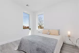 92-94 George St, Boston, MA 02119 - Photo 19