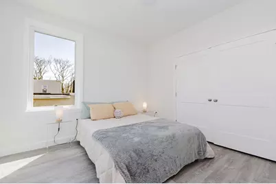 92-94 George St #203, Boston, MA 02119 - Photo 17