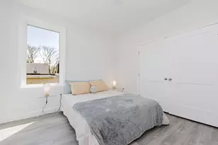92-94 George St, Boston, MA 02119 - Photo 17