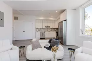 92-94 George St, Boston, MA 02119 - Photo 13
