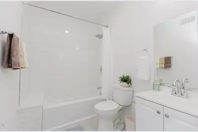 92-94 George St #203, Boston, MA 02119 - Photo 21