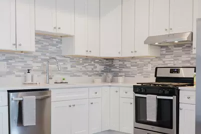 92-94 George St #203, Boston, MA 02119 - Photo 25
