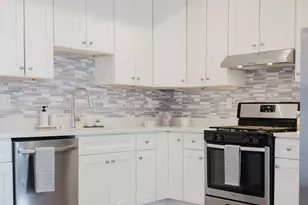 92-94 George St, Boston, MA 02119 - Photo 25