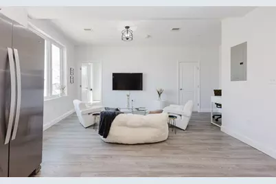 92-94 George St #203, Boston, MA 02119 - Photo 1