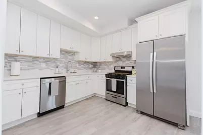 92-94 George St #203, Boston, MA 02119 - Photo 9