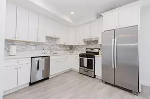92-94 George St, Boston, MA 02119 - Photo 9