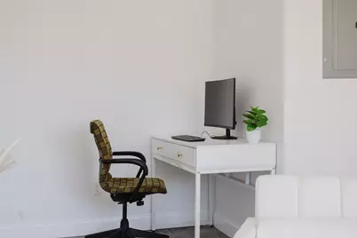 92-94 George St #203, Boston, MA 02119 - Photo 29