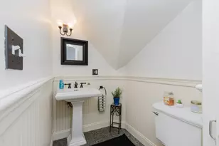 159 Washington St, Newton, MA 02458 - Photo 27