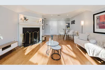 159 Washington St #4, Newton, MA 02458 - Photo 9
