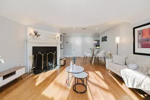 159 Washington St, Newton, MA 02458 - Photo 9