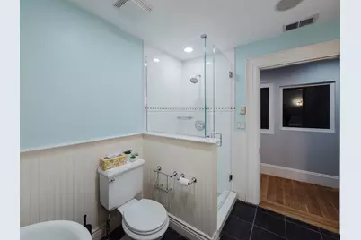 159 Washington St #4, Newton, MA 02458 - Photo 41