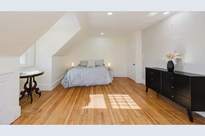 159 Washington St #4, Newton, MA 02458 - Photo 23