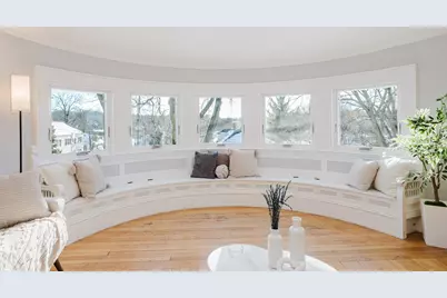 159 Washington St #4, Newton, MA 02458 - Photo 11