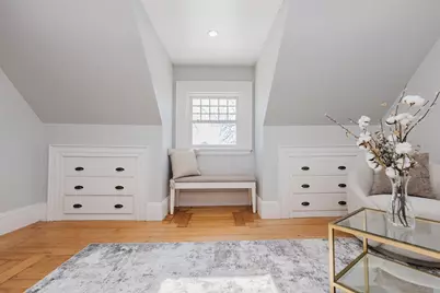 159 Washington St #4, Newton, MA 02458 - Photo 17