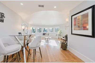 159 Washington St #4, Newton, MA 02458 - Photo 7