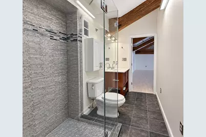 200 Market St #29A, Lowell, MA 01852 - Photo 19