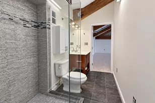 200 Market St, Lowell, MA 01852 - Photo 19