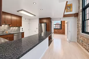 200 Market St, Lowell, MA 01852 - Photo 15