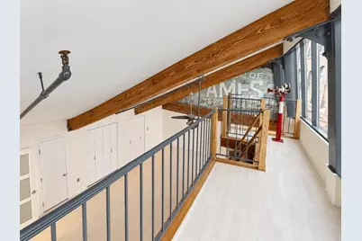 200 Market St #29A, Lowell, MA 01852 - Photo 9