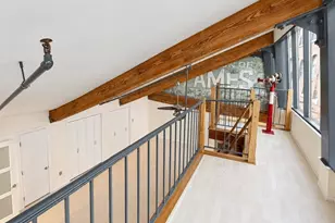 200 Market St, Lowell, MA 01852 - Photo 9