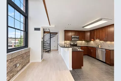 200 Market St #29A, Lowell, MA 01852 - Photo 11