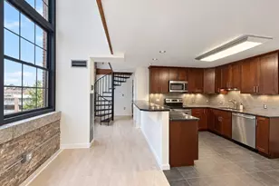 200 Market St, Lowell, MA 01852 - Photo 11
