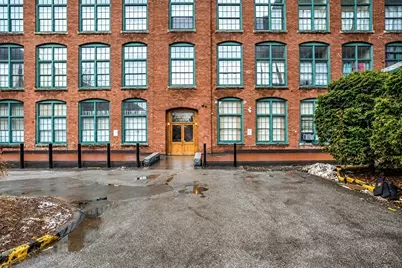 200 Market St #29A, Lowell, MA 01852 - Photo 21