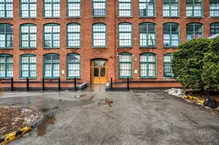 200 Market St, Lowell, MA 01852 - Photo 21