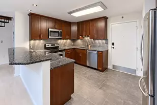 200 Market St, Lowell, MA 01852 - Photo 13