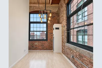 200 Market St #29A, Lowell, MA 01852 - Photo 7