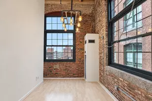 200 Market St, Lowell, MA 01852 - Photo 7