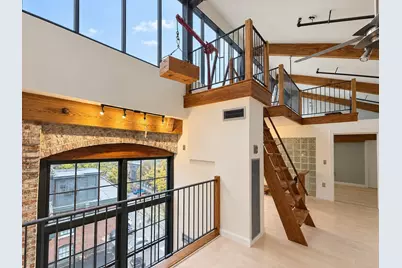 200 Market St #29A, Lowell, MA 01852 - Photo 5