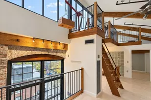 200 Market St, Lowell, MA 01852 - Photo 5