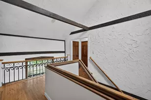184 Centre St, Danvers, MA 01923 - Photo 19