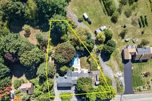 184 Centre St, Danvers, MA 01923 - Photo 37