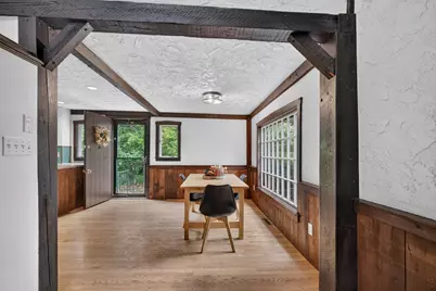 184 Centre St., Danvers, MA 01923 - Photo 7