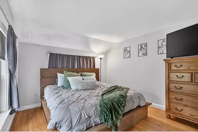 184 Centre St., Danvers, MA 01923 - Photo 21