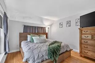 184 Centre St, Danvers, MA 01923 - Photo 21
