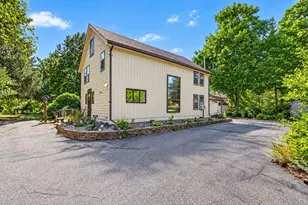 184 Centre St, Danvers, MA 01923 - Photo 1