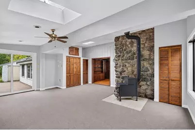 184 Centre St., Danvers, MA 01923 - Photo 11