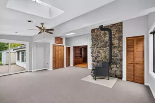 184 Centre St, Danvers, MA 01923 - Photo 11