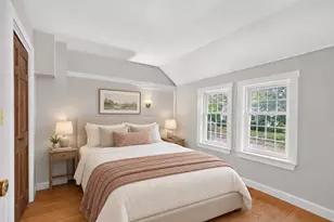 184 Centre St, Danvers, MA 01923 - Photo 25